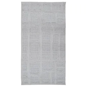 Obrazek Dywan Mondo 1,4/1,9 02354A 11 kremowy