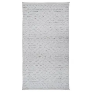 Obrazek Dywan Mondo 0,8/1,5 02358A 11 kremowy