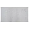 Obrazek Dywan Mondo 0,8/1,5 02358A 11 kremowy