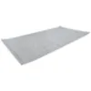 Obrazek Dywan Mondo 0,8/1,5 02358A 11 kremowy