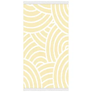 Obrazek Dywan Mondo 1,6/2,3 02361A 11 kremowy