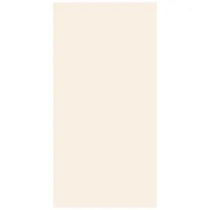 Obrazek Dywan Artona 0,8/1,5 02369A 11 kremowy