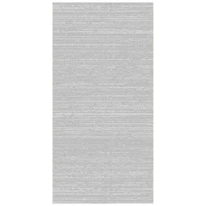 Obrazek Dywan Artona 1,6/2,3 02369B 11 kremowy