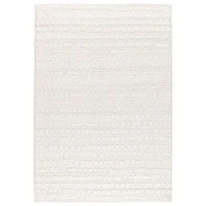 Obrazek Dywan Frisee Lexi 1,2/1,7 42308 060