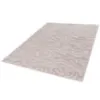 Obrazek Dywan Frisee Lexi 1,2/1,7 42333 070