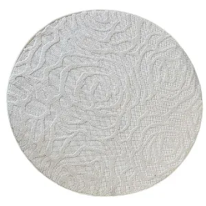 Obrazek Dywan Frisee Lexi 1,6/1,6 42333 060