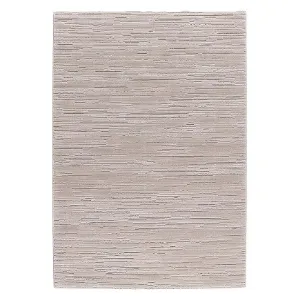 Obrazek Dywan Frisee Lexi 1,6/2,3 42301 070