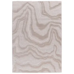 Obrazek Dywan Frisee Lexi 1,6/2,3 42304 070