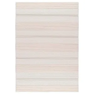 Obrazek Dywan Frisee Lexi 1,6/2,3 42314 060