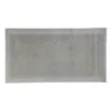 Obrazek Dywan Frisee Lexi 1,6/2,3 42327 070