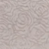 Obrazek Dywan Frisee Lexi 1,6/2,3 42333 070