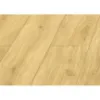 Obrazek Panele podłogowe Dąb Rita 10mm AC5 Bella Aqua Block 24h 40614