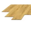 Obrazek Panele podłogowe Dąb Coletta 10mm AC5 Bella Aqua Block 24h 40624