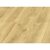 Obrazek Panele podłogowe Dąb Cappucino 10mm AC5 Sefora Aqua Zero 72h 40454