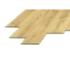 Obrazek Panele podłogowe Dąb Cappucino 10mm AC5 Sefora Aqua Zero 72h 40454