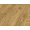 Obrazek Panele podłogowe Dąb Espresso 10mm AC5 Sefora Aqua Zero 72h 40504