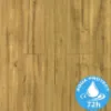 Obrazek Panele podłogowe Dąb Pilea 10mm AC6 Fiori Aqua Zero 72h 40374
