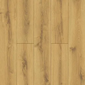 Obrazek Panele podłogowe Dąb Ronda 8mm AC4 Exclusive 50534