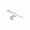 Obrazek Kinkiet LED 30 chrom