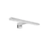 Obrazek Kinkiet LED 30 chrom