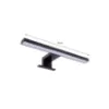 Obrazek Kinkiet LED 30 czarny