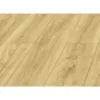 Obrazek Panele podłogowe Dąb Libretto 12mm AC5 Symfonia Aqua Zero 72h 40384