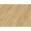 Obrazek Panele podłogowe Dąb Delicato 12mm AC5 Symfonia Aqua Zero 72h 40394