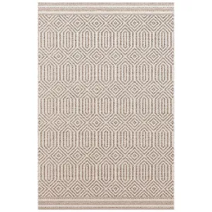 Obrazek Dywan Indy 1,6/2,3 46292 561