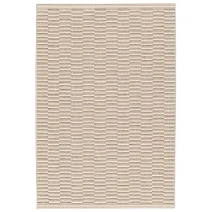 Obrazek Dywan Indy 1,6/2,3 46462 651