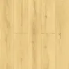 Obrazek Panele podłogowe wodoodporne Dąb Positano 8 mm AC5 Terra Aqua Block 24h 50564