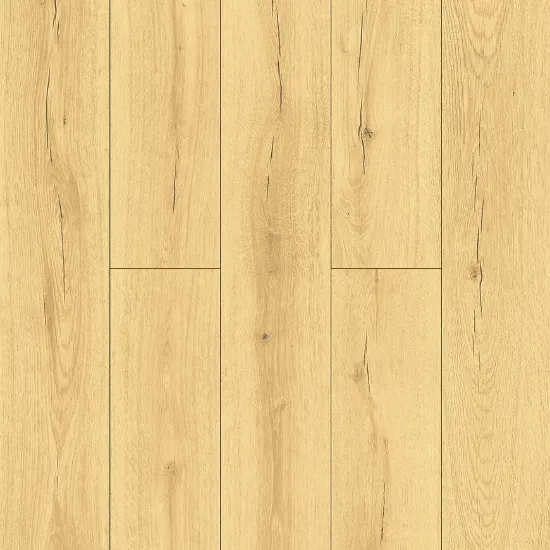 Obrazek Panele podłogowe wodoodporne Dąb Positano 8 mm AC5 Terra Aqua Block 24h 50564