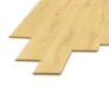 Obrazek Panele podłogowe wodoodporne Dąb Positano 8 mm AC5 Terra Aqua Block 24h 50564
