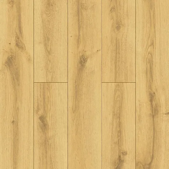 Obrazek Panele podłogowe wodoodporne Dąb Sirimione 8 mm AC5 Terra Aqua Block 24h 50584