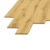 Obrazek Panele podłogowe wodoodporne Dąb Sirimione 8 mm AC5 Terra Aqua Block 24h 50584