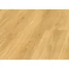 Obrazek Panele podłogowe Dąb Albatros 8mm AC5 Volo Aqua Zero 72h 40334