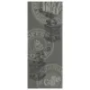 Obrazek Dywan do kuchni Decora 0,8/2,0 34562 092
