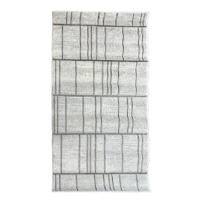 Obrazek Dywan Harmony 1,6/2,3 01982A 42 kremowy