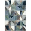 Obrazek Dywan Argentum 0,8/1,5 63650-6656-0-4