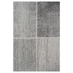 Obrazek Dywan Argentum 0,8/1,5 63745-6979-0-4