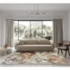 Obrazek Dywan Argentum 1,2/1,7 63377-9248-0-4