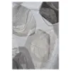 Obrazek Dywan Argentum 1,2/1,7 63763-6282-0-4
