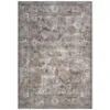 Obrazek Dywan Argentum 1,33/1,95 63839-3268-0-4