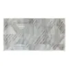 Obrazek Dywan Harmony 0,8/1,5 05001A 46 szary