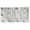 Obrazek Dywan Harmony 0,8/1,5 05003A 72 szary