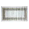 Obrazek Dywan Harmony 1,4/1,9 05016A 42 szary