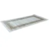 Obrazek Dywan Harmony 1,4/1,9 05016A 42 szary