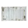 Obrazek Dywan Harmony 0,8/1,5 05026A 24 kremowy