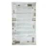 Obrazek Dywan Harmony 1,6/2,3 05026A 24 kremowy