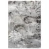 Obrazek Dywan Argentum 1,6/2,3 63910-9293-0-4