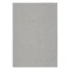 Obrazek Dywan Orgine 0,8/1,5 B3583a 684 2 szary